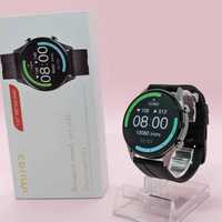 Zegarek Smartwatch Imilab W12 okazja! xiaomi z Media Markt - Najtaniej