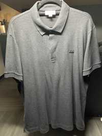 Lacoste super polo