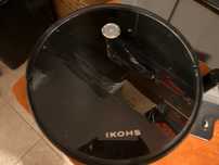 Aspirador robot ikohs