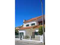 Moradia T5 Alcochete