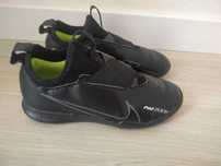Кросівки Nike mercurial air zoom футзалки бутси 33,5 розмір