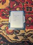Intel Core i3-12100F