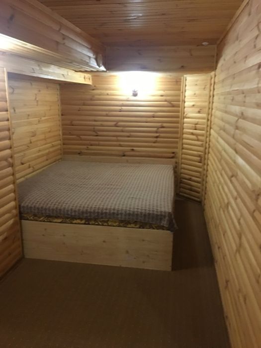 Соборная,сауна 320м евроремонт действующий бизнес цена 80 тыс.у.е.