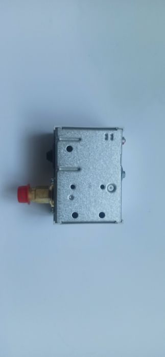 Danfoss kpi 35 Данфос реле тиску