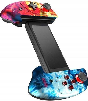 Controller ipega