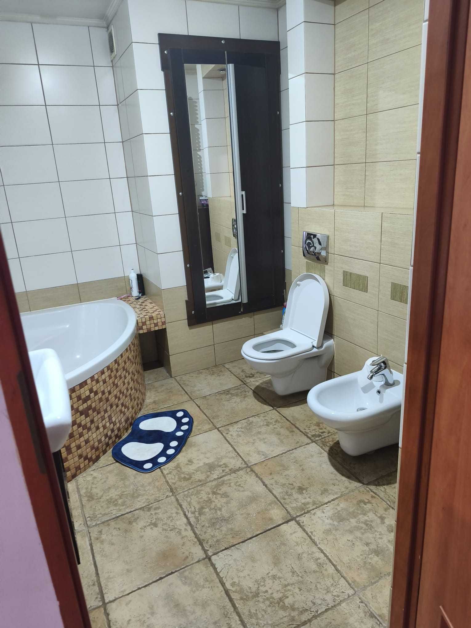 Dom do wynajęcia, Kielce, KSM ul. Radostowa. Ogłoszenie bezpośrednie.