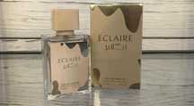 Perfum damski 30ml