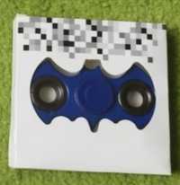 Spinery - batman