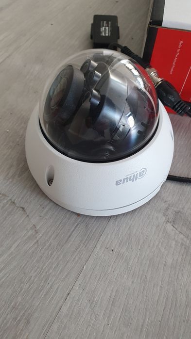 Sistema de vigilância e gravador