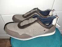 Buty meskie,chłopięce rozm 41  footflexx