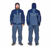 Norfin Rebel Pro   ,M,XL,XXL