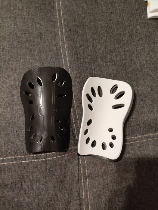 Щітки футбольні для футбола