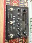 AmpliTube Tonex jak nowy