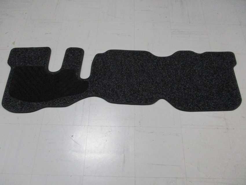 Tapete para Toyota DYNA 400