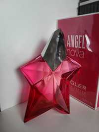 Mugler Angel Nova