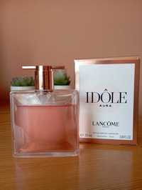 Perfumy Lancome Idole Aura 25ml