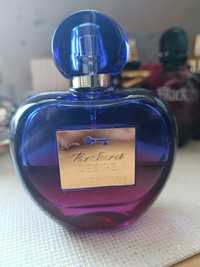 Antonio Banderas Her Secret Desire EDT 80ml