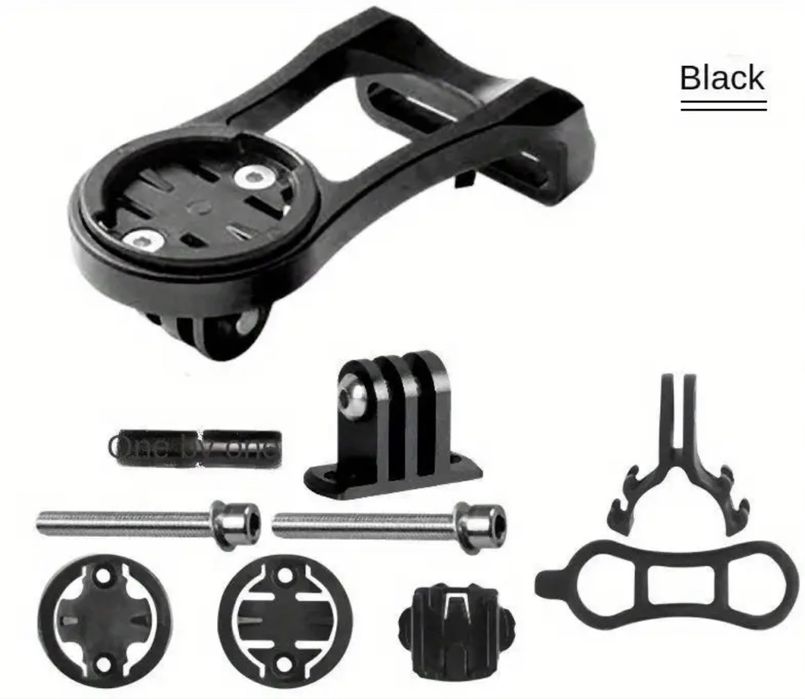 Suporte GPS Garmin Bryton