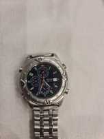 Zegarek Citizen WR 100