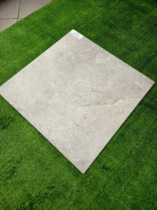 Płytki do łazienki salonu kuchni kafelki płytki podłogowe Okazja Cenow