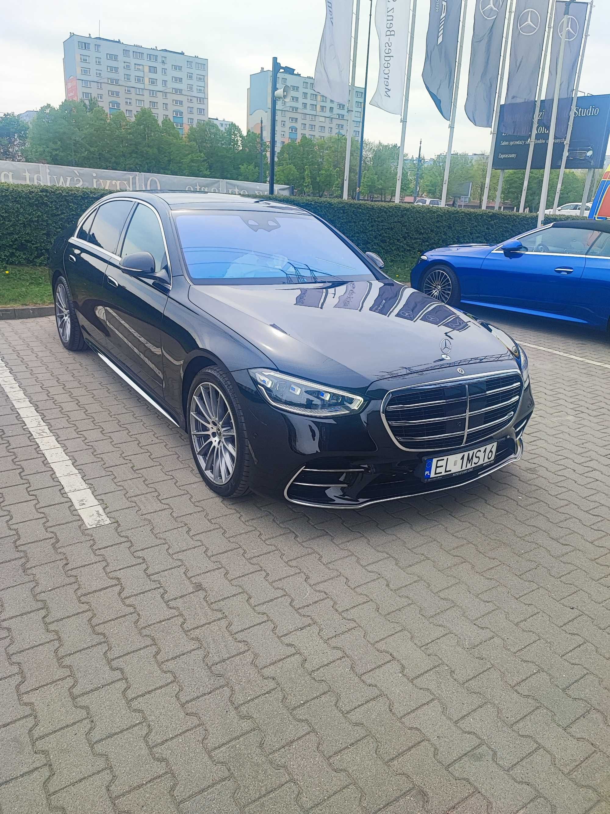 Auto, auta  do ślubu,wynajem G-klasa BMW 7  S- klasa