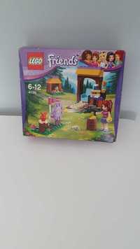 Sprzedam LEGO FRIENDS 41120