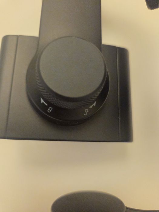 Gimbal Estabilizador Telemóvel - DGI Osmo