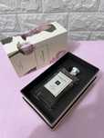 Парфуми духи jo malone peony and blush suede