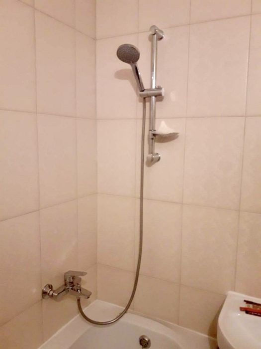 Оренда 1-кімн квартири. ЖК «Одеські Традиції». Ремонт/Меблі/Техніка