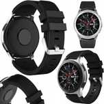 Pasek Do Xiaomi Mi Watch Amazfit Gtr 47mm Gtr 2 Gtr 2e Gtr 3 Pro Gtr 4