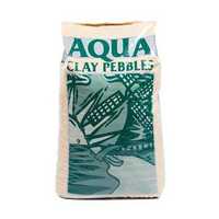 Granulat ceramiczny Canna Aqua Clay Pebbles 45L