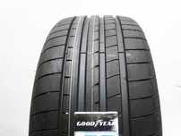 2x GOODYEAR 265/45R19 105Y Eagle F1 Asymmetric 3 XL N0 letnie NOWE