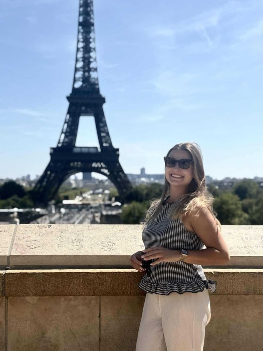 Korepetycje Angielski Korbielów – Egzamin Ósmoklasisty, Matura