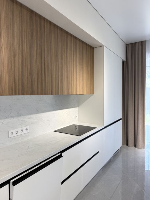 Продаж готового будинку 150м2 7,5сот