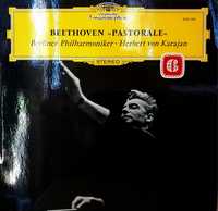 Beethoven-SymfoniaNr.6F-durOp.68 LP Winyl EX