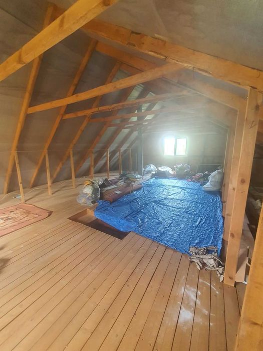 Найкращій та найвигідніший будинок з комунікаціями в Лезнево. ід 39319