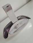 Perfumy Calvin Klein euphoria