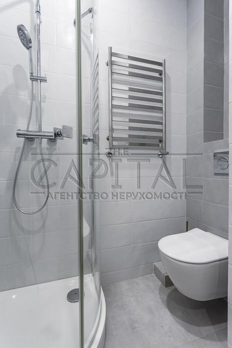 Аренда квартиры Академика Филатова ЖК Французский квартал