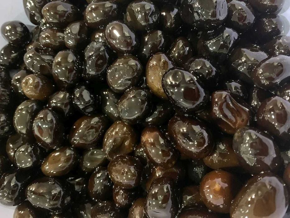 Premium Extra Virgin, Оливкова олія Крит, Греція / Оливковое масло