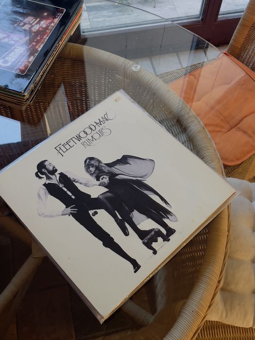 ПРОДАМ ВИНИЛЫ- супер коллекция