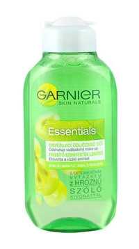 Garnier Fresh Essentials Demakijaż Twarzy 125Ml (W) (P2)