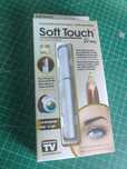 Depiladora para Cejas / Sobrancelhas