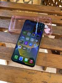 iPhone 11 Pro Max 64Gb