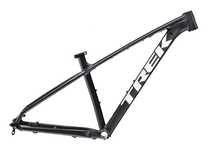 Рама Trek roscoe 7 2021 ростовка м колеса 27.5