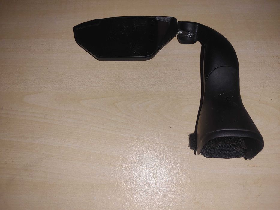 Selle Italia Lusterko rowerowe