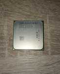 Процесор AMD Athlon 64 X2 4000+ (ADA4000IAA6CS)