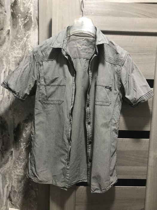 Продам сорочку