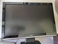 Монітор Iiyama ProLite E2207WSV