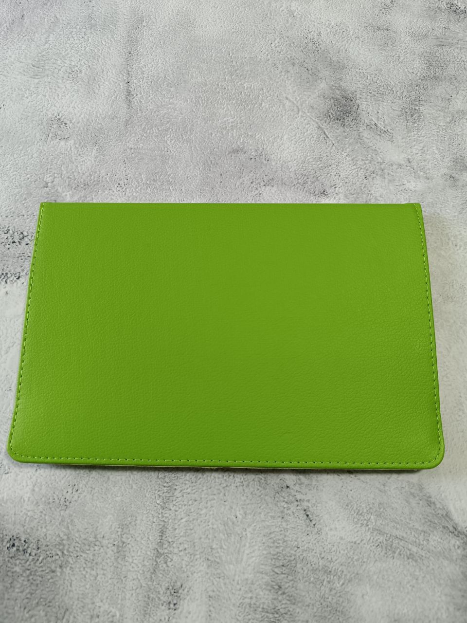 Чехол Lenovo  P11 Pro 11.5 TB-J716F Tab