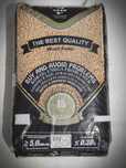 Pellet TASK PREMIUM sosnowy Olczyk Lava Olimp Alaska Slav Forest i buk